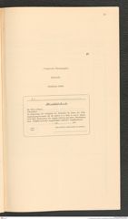 k.k. naturhistorisches Hofmuseum, Intendanzakten 1885-1896 (Hauer), Aktenzahl Z.18/1892, Seite 25
